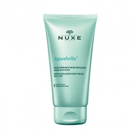 �����ƺ��� �� Ŭ����