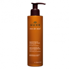 �����̿� ������ Ŭ��¡ ��