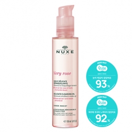 �������� �̼��� Ŭ��¡ ����