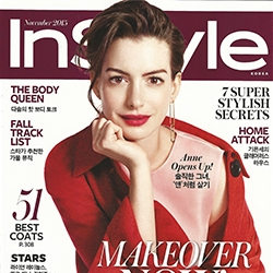 INSTYLE