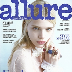 allure