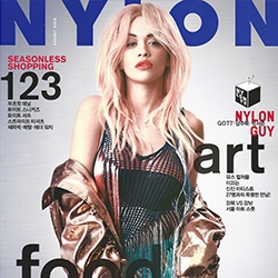 Nylon