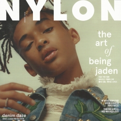 Nylon