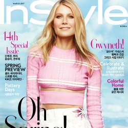 Instyle