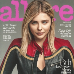 Allure